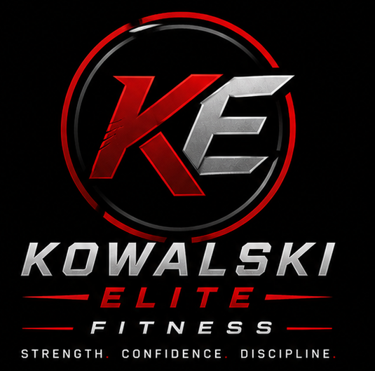 12 month Custom Nutrition and workout plan